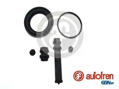 AUTOFREN SEINSA D4951