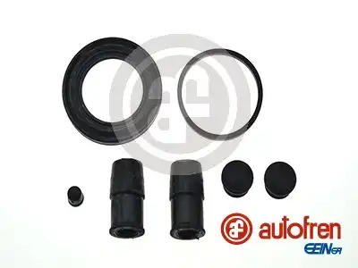 AUTOFREN SEINSA D4955