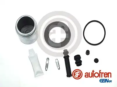 AUTOFREN SEINSA D4960C