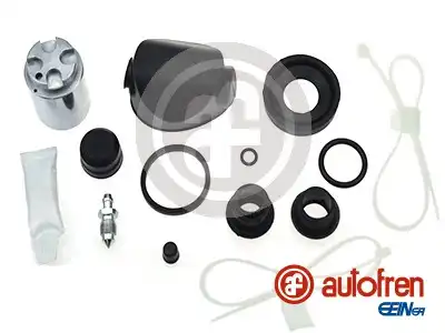 AUTOFREN SEINSA D4962C