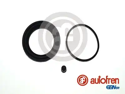 AUTOFREN SEINSA D4966