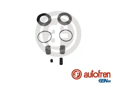 AUTOFREN SEINSA D4972