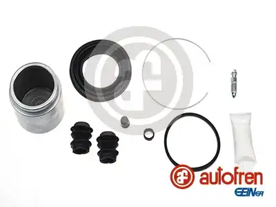AUTOFREN SEINSA D4977C