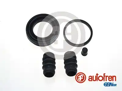 AUTOFREN SEINSA D4979
