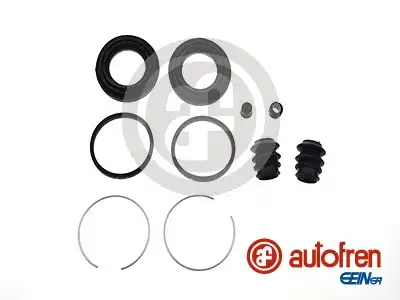 AUTOFREN SEINSA D4987