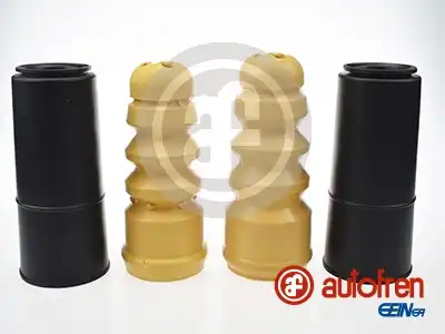 AUTOFREN SEINSA D5002
