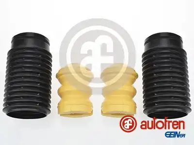 AUTOFREN SEINSA D5004