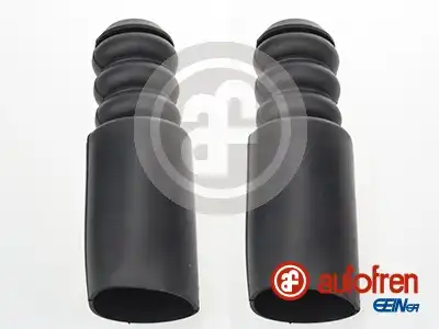 AUTOFREN SEINSA D5005