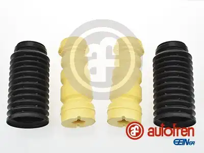 AUTOFREN SEINSA D5006