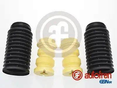 AUTOFREN SEINSA D5010