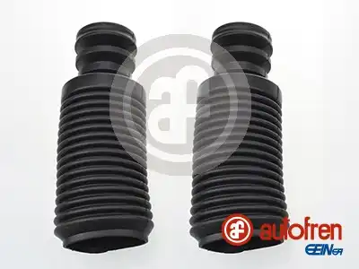 AUTOFREN SEINSA D5025