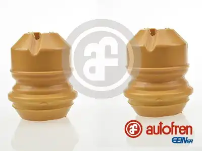 AUTOFREN SEINSA D5026