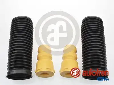 AUTOFREN SEINSA D5027