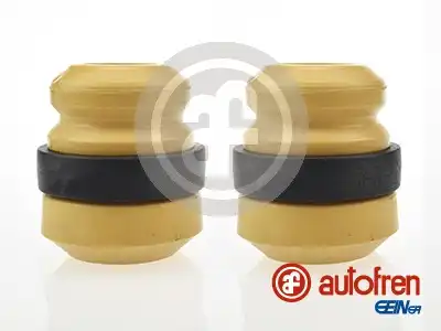 AUTOFREN SEINSA D5040