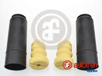 AUTOFREN SEINSA D5042