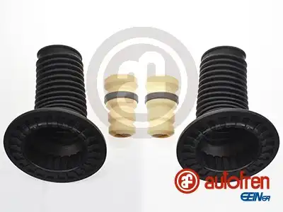 AUTOFREN SEINSA D5074