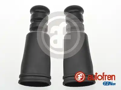 AUTOFREN SEINSA D5088