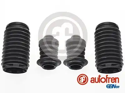 AUTOFREN SEINSA D5094