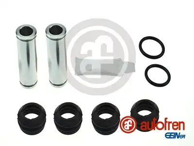 AUTOFREN SEINSA D7025C