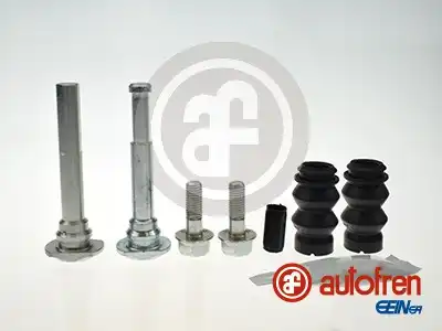 AUTOFREN SEINSA D7045C