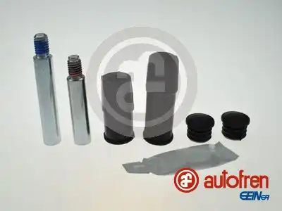 AUTOFREN SEINSA D7116C