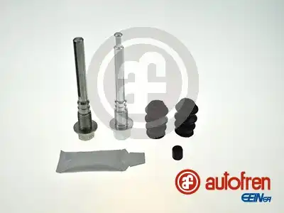 AUTOFREN SEINSA D7154C