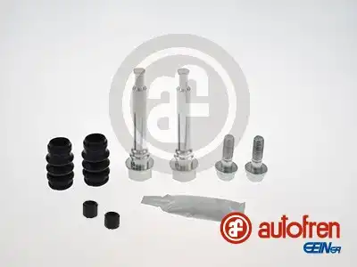 AUTOFREN SEINSA D7170C