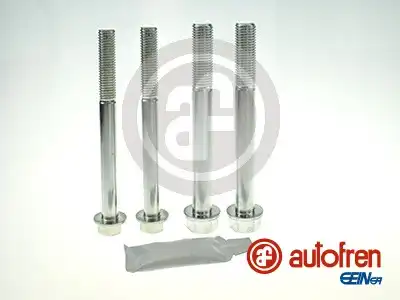 AUTOFREN SEINSA D7183C