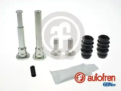 AUTOFREN SEINSA D7215C