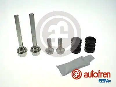 AUTOFREN SEINSA D7231C