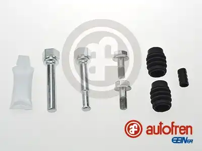 AUTOFREN SEINSA D7252C