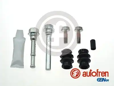 AUTOFREN SEINSA D7257C