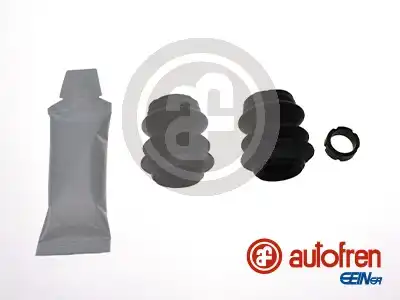 AUTOFREN SEINSA D7349