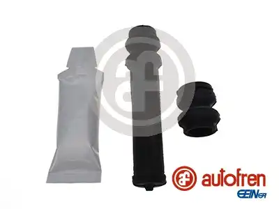 AUTOFREN SEINSA D7357