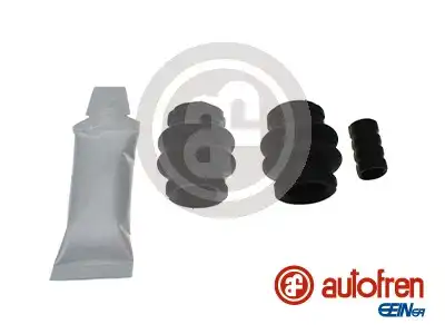 AUTOFREN SEINSA D7366