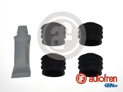 AUTOFREN SEINSA D7379