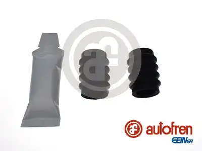 AUTOFREN SEINSA D7383