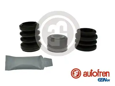 AUTOFREN SEINSA D7393