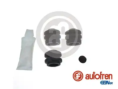 AUTOFREN SEINSA D7409