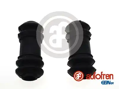 AUTOFREN SEINSA D7430