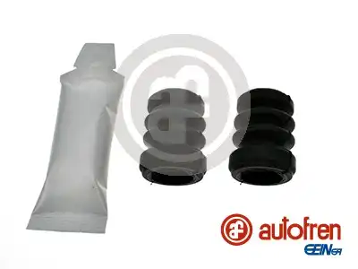 AUTOFREN SEINSA D7438