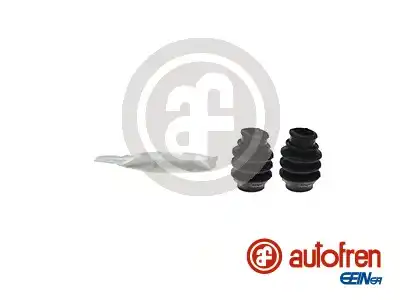 AUTOFREN SEINSA D7459
