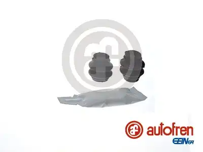 AUTOFREN SEINSA D7462