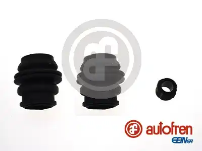 AUTOFREN SEINSA D7469