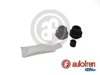 AUTOFREN SEINSA D7474