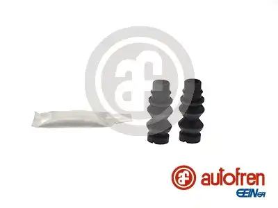 AUTOFREN SEINSA D7482