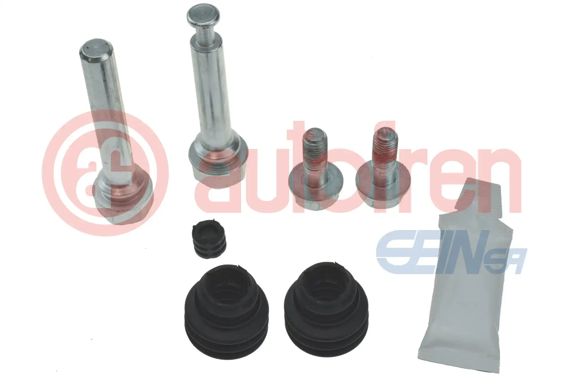 AUTOFREN SEINSA D7506C