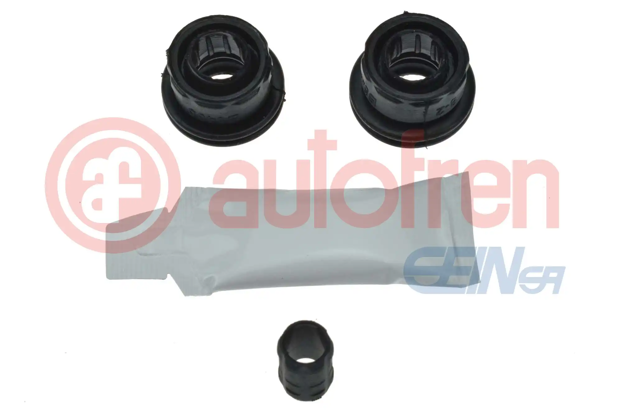 AUTOFREN SEINSA D7517