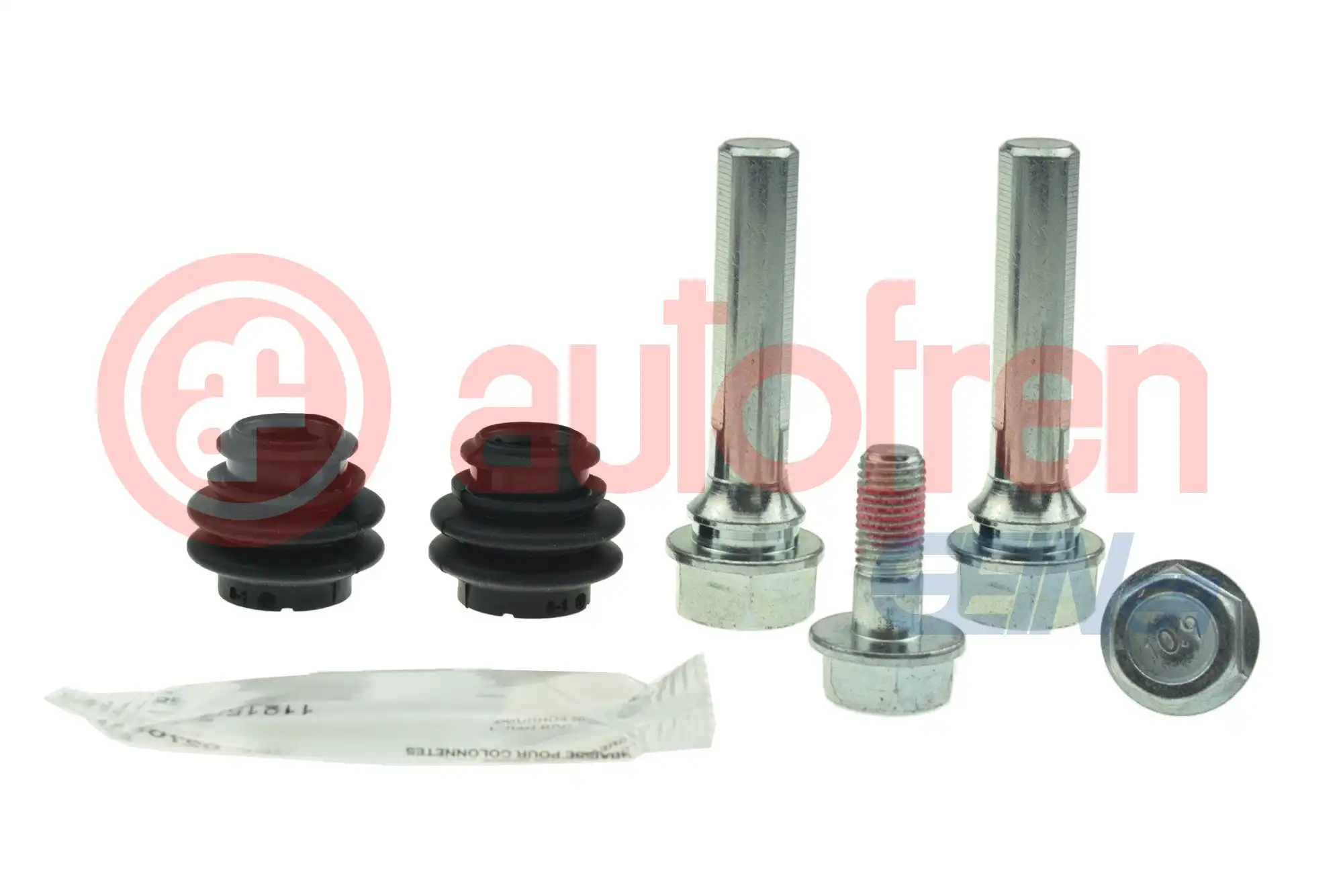 AUTOFREN SEINSA D7554C