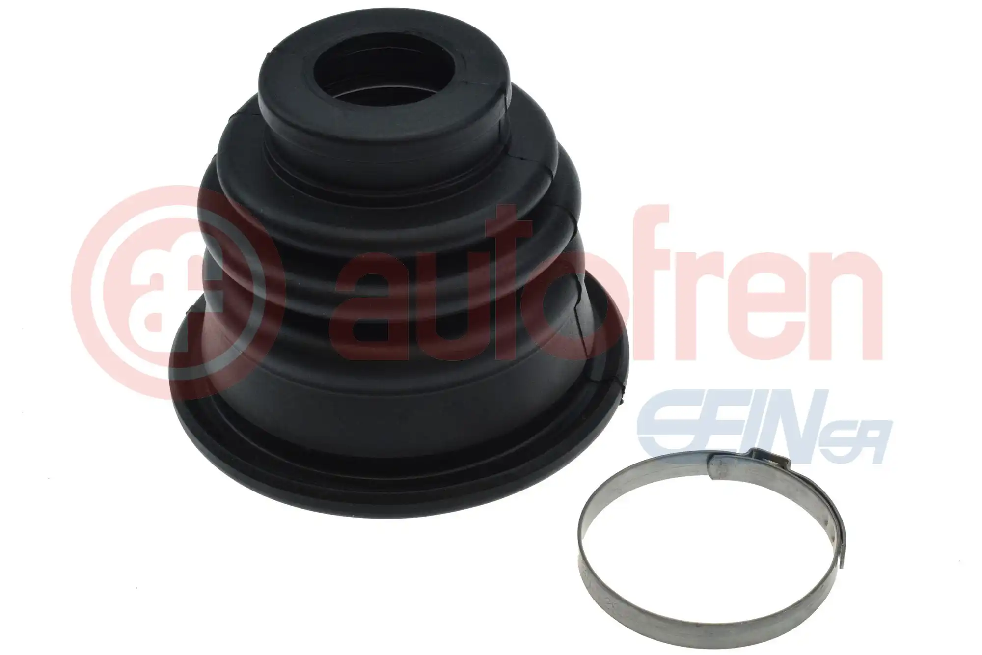 AUTOFREN SEINSA D8021